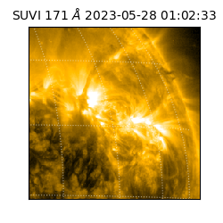 suvi - 2023-05-28T01:02:33.821000