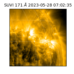 suvi - 2023-05-28T07:02:35.643000