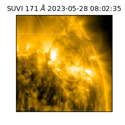 suvi - 2023-05-28T08:02:35.809000