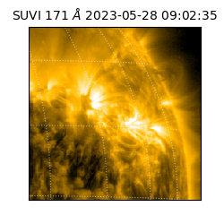 suvi - 2023-05-28T09:02:35.933000