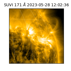 suvi - 2023-05-28T12:02:36.371000