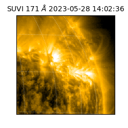 suvi - 2023-05-28T14:02:36.663000