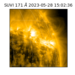 suvi - 2023-05-28T15:02:36.807000