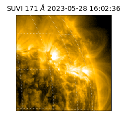 suvi - 2023-05-28T16:02:36.953000