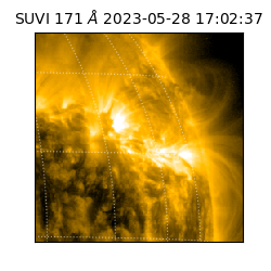 suvi - 2023-05-28T17:02:37.099000