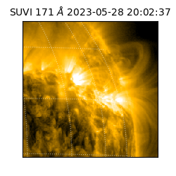suvi - 2023-05-28T20:02:37.535000
