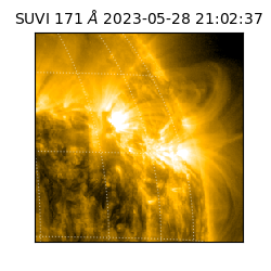 suvi - 2023-05-28T21:02:37.271000