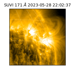 suvi - 2023-05-28T22:02:37.449000