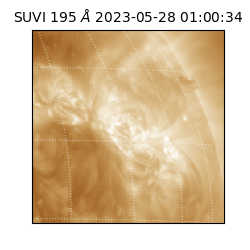 suvi - 2023-05-28T01:00:34.767000