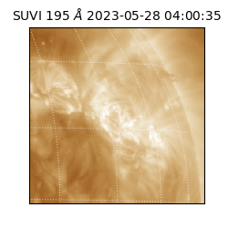 suvi - 2023-05-28T04:00:35.201000