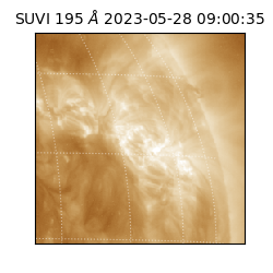 suvi - 2023-05-28T09:00:35.929000