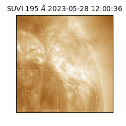 suvi - 2023-05-28T12:00:36.367000