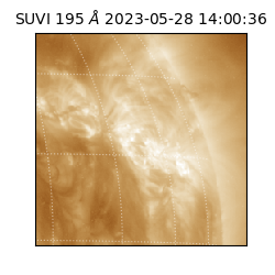 suvi - 2023-05-28T14:00:36.659000