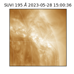 suvi - 2023-05-28T15:00:36.803000