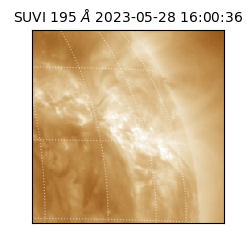 suvi - 2023-05-28T16:00:36.947000