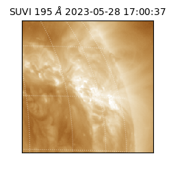 suvi - 2023-05-28T17:00:37.093000