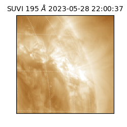 suvi - 2023-05-28T22:00:37.439000
