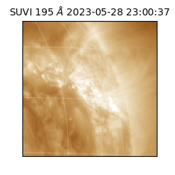 suvi - 2023-05-28T23:00:37.965000