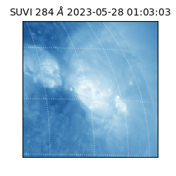 suvi - 2023-05-28T01:03:03.814000