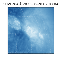 suvi - 2023-05-28T02:03:04.924000