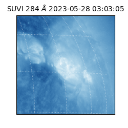 suvi - 2023-05-28T03:03:05.070000