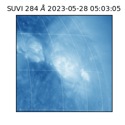 suvi - 2023-05-28T05:03:05.362000