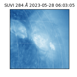 suvi - 2023-05-28T06:03:05.506000