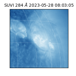 suvi - 2023-05-28T08:03:05.798000