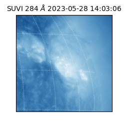 suvi - 2023-05-28T14:03:06.674000