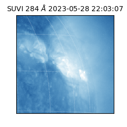 suvi - 2023-05-28T22:03:07.438000