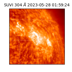 suvi - 2023-05-28T01:59:24.930000