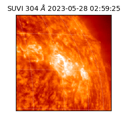 suvi - 2023-05-28T02:59:25.068000