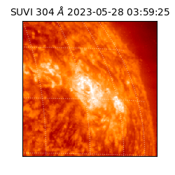 suvi - 2023-05-28T03:59:25.214000