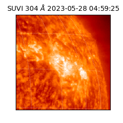 suvi - 2023-05-28T04:59:25.360000