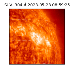 suvi - 2023-05-28T08:59:25.944000