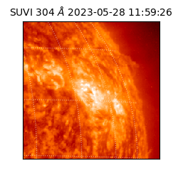 suvi - 2023-05-28T11:59:26.380000