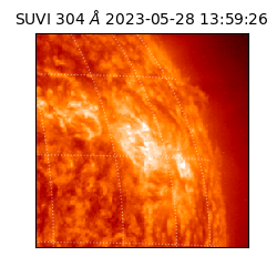 suvi - 2023-05-28T13:59:26.672000