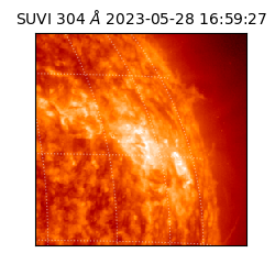 suvi - 2023-05-28T16:59:27.108000