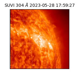 suvi - 2023-05-28T17:59:27.252000