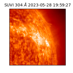 suvi - 2023-05-28T19:59:27.544000