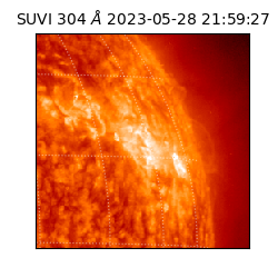 suvi - 2023-05-28T21:59:27.834000