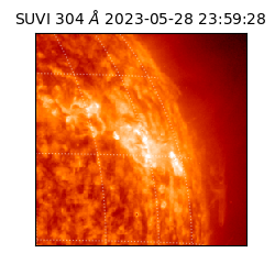 suvi - 2023-05-28T23:59:28.126000