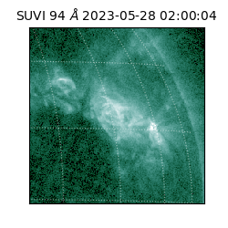 suvi - 2023-05-28T02:00:04.926000