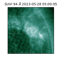 suvi - 2023-05-28T05:00:05.362000