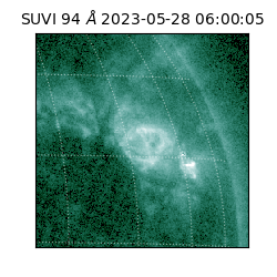 suvi - 2023-05-28T06:00:05.508000