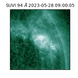 suvi - 2023-05-28T09:00:05.944000