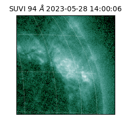 suvi - 2023-05-28T14:00:06.674000
