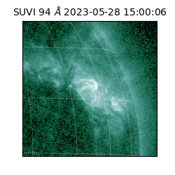 suvi - 2023-05-28T15:00:06.818000