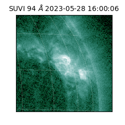 suvi - 2023-05-28T16:00:06.968000