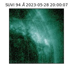 suvi - 2023-05-28T20:00:07.093000